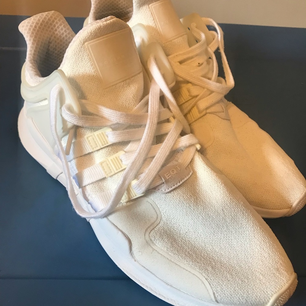 Men’s Adidas shoes